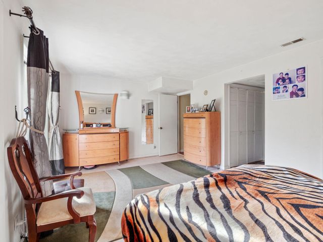 3036 Winterberry DR, Roanoke, VA 24018