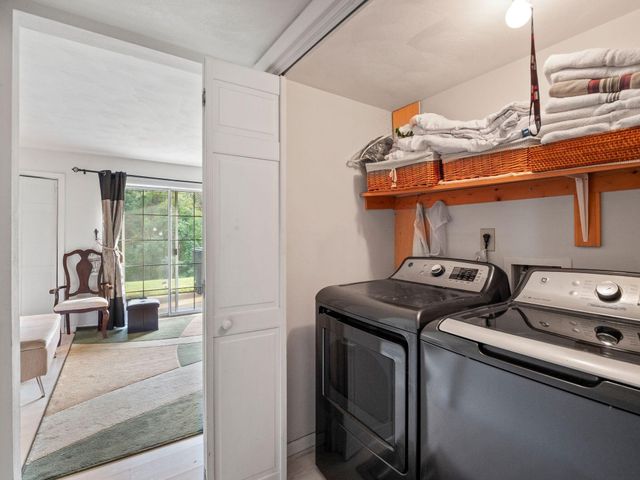 3036 Winterberry DR, Roanoke, VA 24018