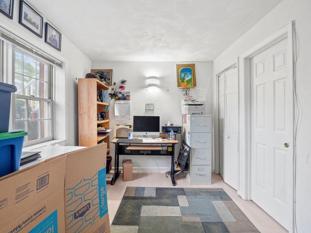 3036 Winterberry DR, Roanoke, VA 24018