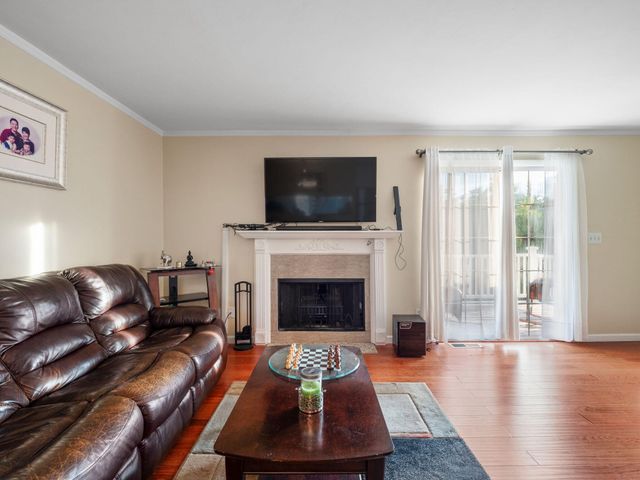 3036 Winterberry DR, Roanoke, VA 24018