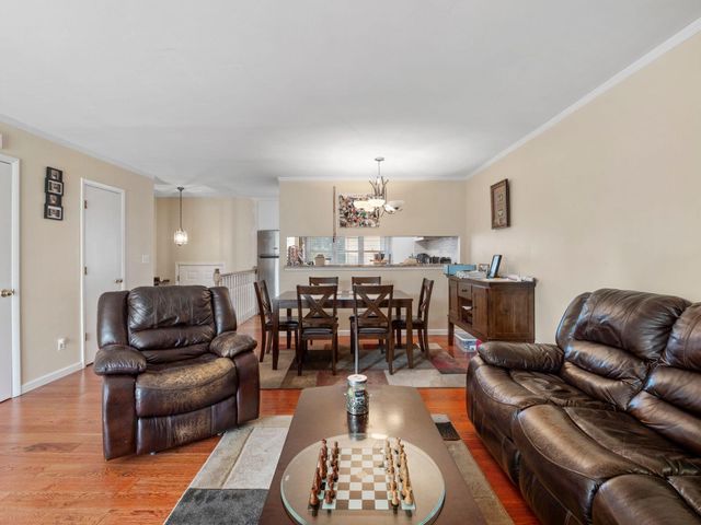 3036 Winterberry DR, Roanoke, VA 24018