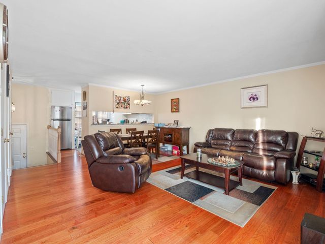 3036 Winterberry DR, Roanoke, VA 24018