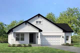 1775 LaSalle STREET, Lake Geneva, WI 53147