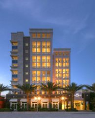 455 E Palmetto Park Road 6e, Boca Raton, FL 33432