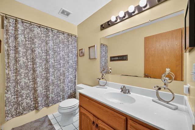 13935 Elizabeth Lane, Mokena, IL 60448