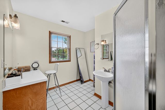 13935 Elizabeth Lane, Mokena, IL 60448