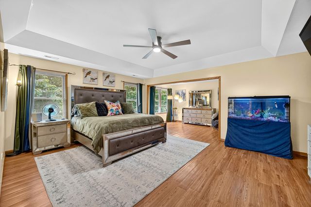 13935 Elizabeth Lane, Mokena, IL 60448