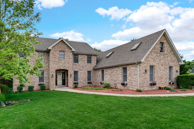 13935 Elizabeth Lane, Mokena, IL 60448