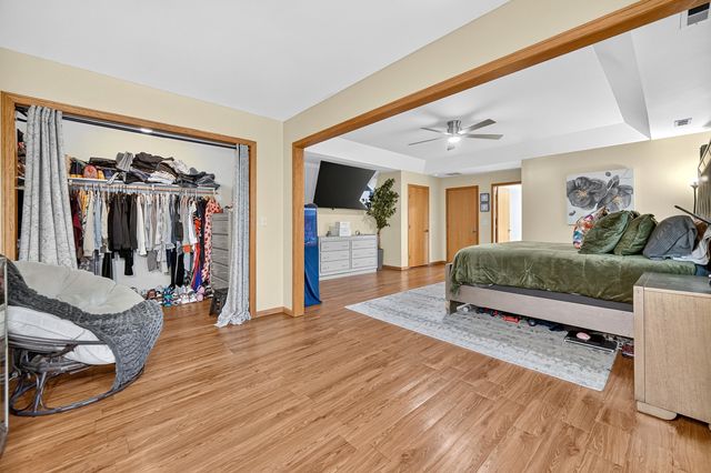 13935 Elizabeth Lane, Mokena, IL 60448
