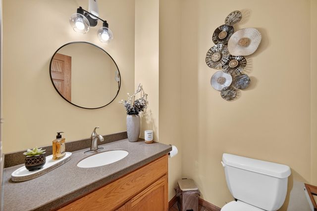 13935 Elizabeth Lane, Mokena, IL 60448