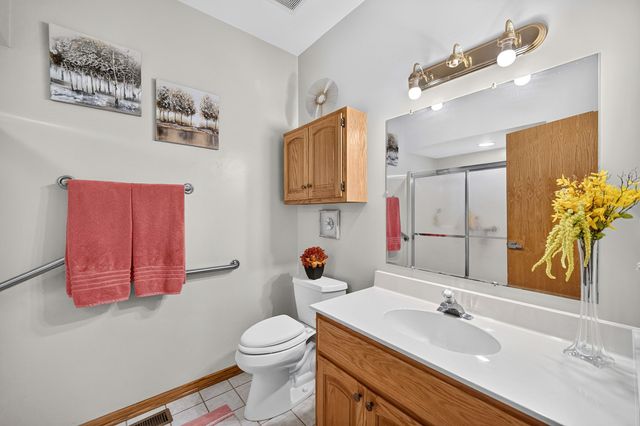 13935 Elizabeth Lane, Mokena, IL 60448