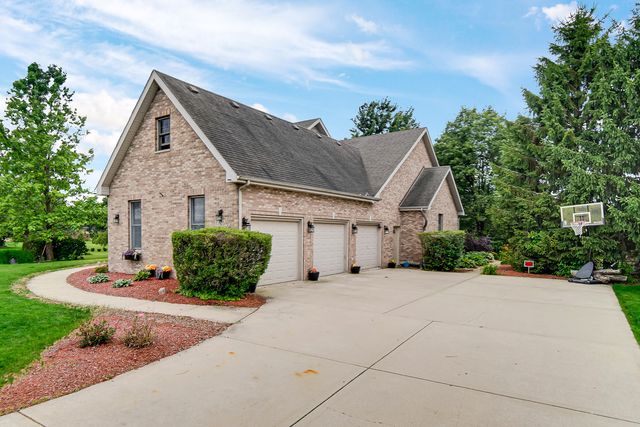 13935 Elizabeth Lane, Mokena, IL 60448