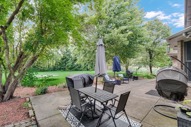 13935 Elizabeth Lane, Mokena, IL 60448
