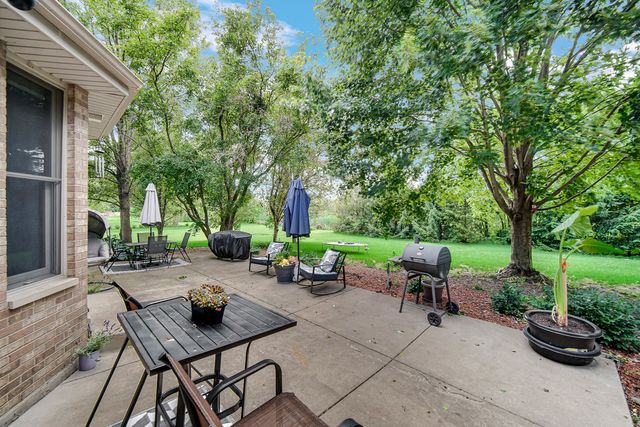 13935 Elizabeth Lane, Mokena, IL 60448