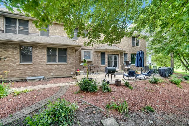 13935 Elizabeth Lane, Mokena, IL 60448