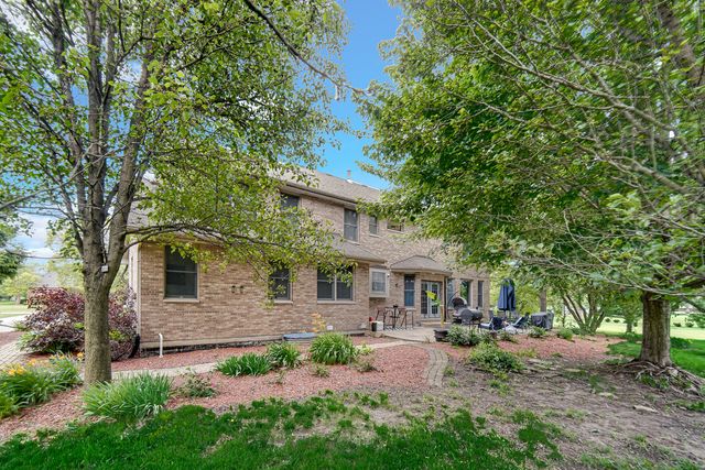 13935 Elizabeth Lane, Mokena, IL 60448