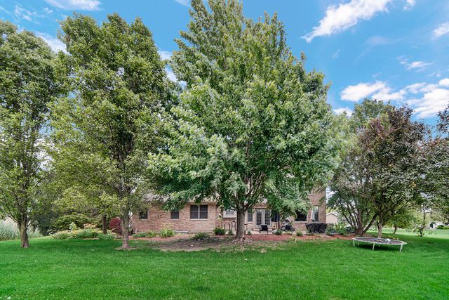 13935 Elizabeth Lane, Mokena, IL 60448