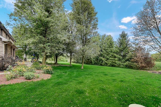 13935 Elizabeth Lane, Mokena, IL 60448