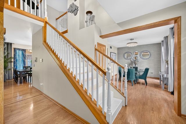 13935 Elizabeth Lane, Mokena, IL 60448