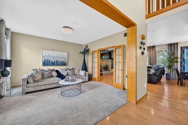 13935 Elizabeth Lane, Mokena, IL 60448