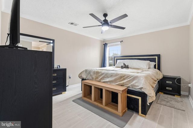 7930 CALVARY CT, Manassas, VA 20109