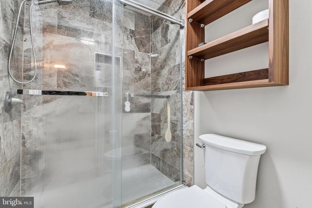 7930 CALVARY CT, Manassas, VA 20109