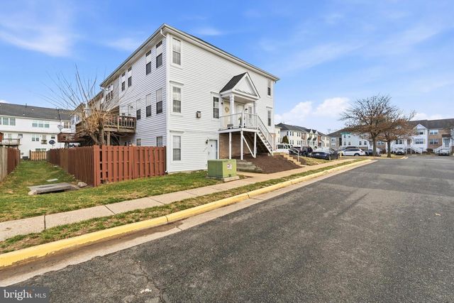 7930 CALVARY CT, Manassas, VA 20109