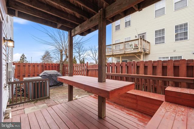 7930 CALVARY CT, Manassas, VA 20109