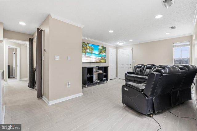 7930 CALVARY CT, Manassas, VA 20109