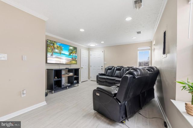 7930 CALVARY CT, Manassas, VA 20109