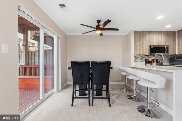 7930 CALVARY CT, Manassas, VA 20109