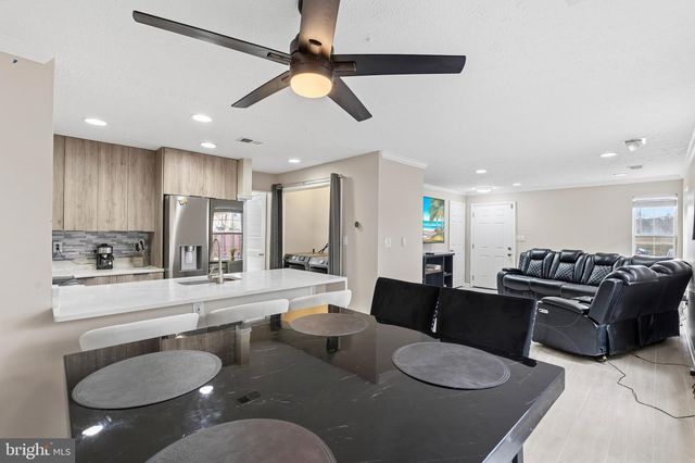 7930 CALVARY CT, Manassas, VA 20109