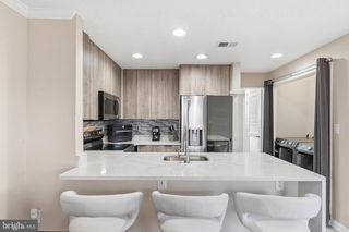 7930 CALVARY CT, Manassas, VA 20109