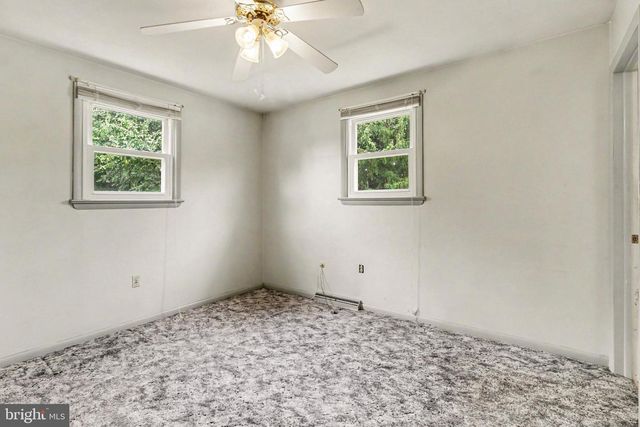 1200 GROSS DR, Mechanicsburg, PA 17050