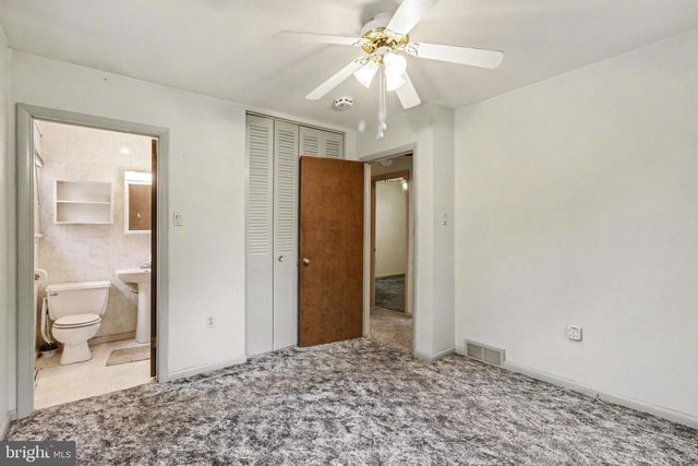1200 GROSS DR, Mechanicsburg, PA 17050