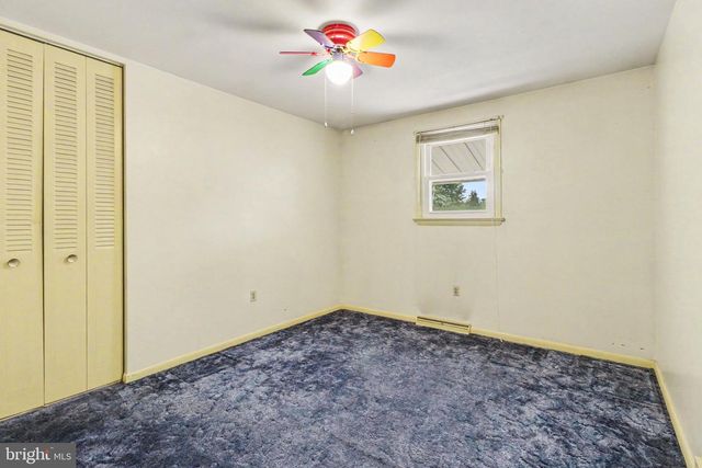 1200 GROSS DR, Mechanicsburg, PA 17050
