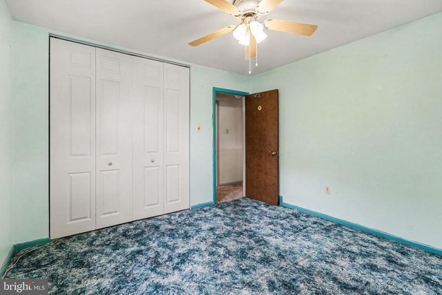 1200 GROSS DR, Mechanicsburg, PA 17050