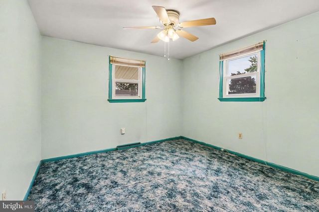 1200 GROSS DR, Mechanicsburg, PA 17050