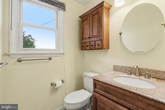 1200 GROSS DR, Mechanicsburg, PA 17050