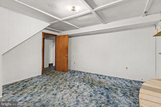1200 GROSS DR, Mechanicsburg, PA 17050