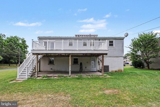 1200 GROSS DR, Mechanicsburg, PA 17050