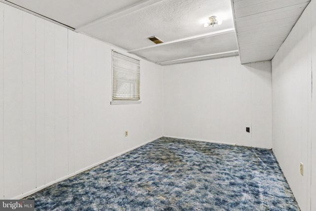 1200 GROSS DR, Mechanicsburg, PA 17050