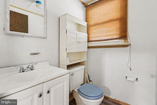 1200 GROSS DR, Mechanicsburg, PA 17050