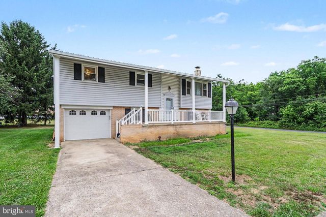 1200 GROSS DR, Mechanicsburg, PA 17050