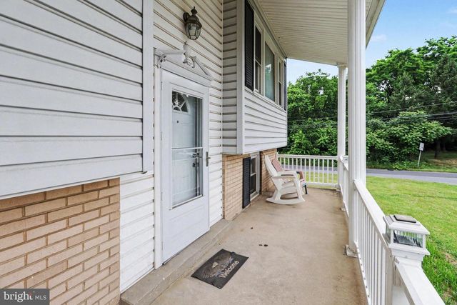 1200 GROSS DR, Mechanicsburg, PA 17050