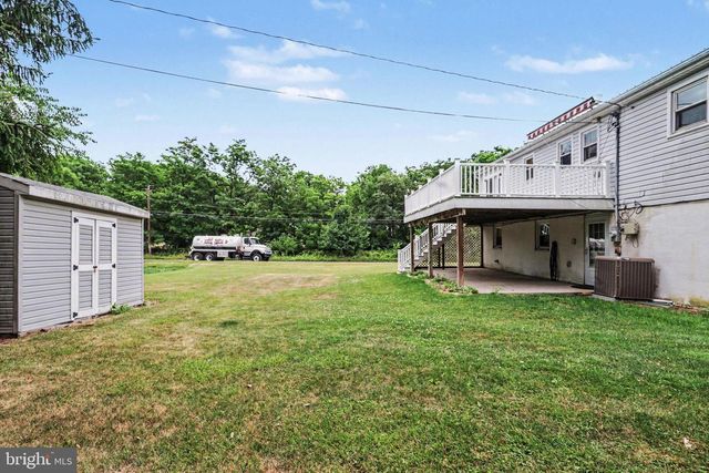 1200 GROSS DR, Mechanicsburg, PA 17050