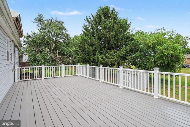 1200 GROSS DR, Mechanicsburg, PA 17050