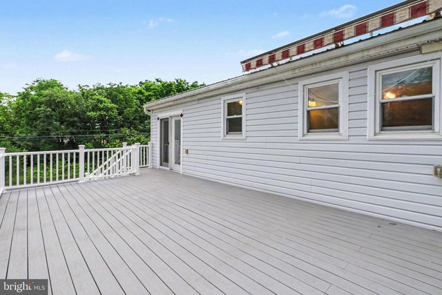 1200 GROSS DR, Mechanicsburg, PA 17050