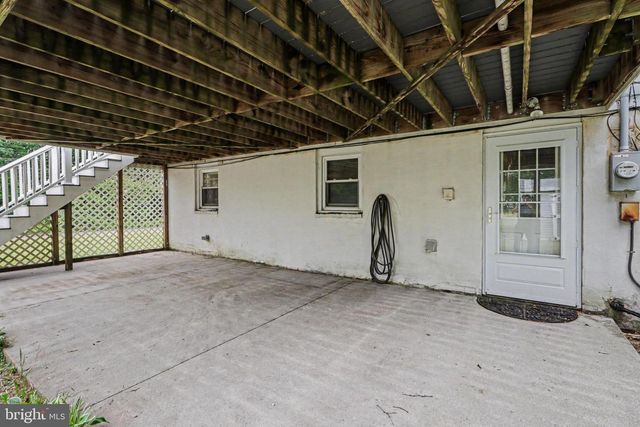 1200 GROSS DR, Mechanicsburg, PA 17050