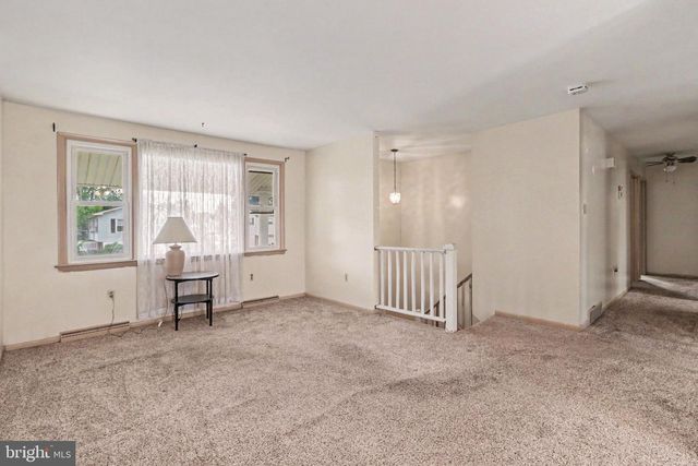 1200 GROSS DR, Mechanicsburg, PA 17050